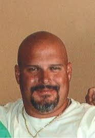 Matthew Linville Obituary (2009)