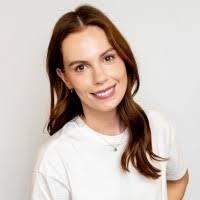 20+ "Beth Klee" profiles