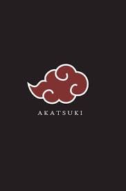 Like a normal wallpaper, an animated wallpaper serves as the background on your desktop, which is visible to you only when your workspace is empty, i.e. Cool Screensaver Naruto