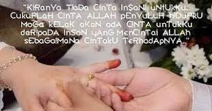 Kata Kata Ulang Tahun Pernikahan Bahasa Sunda