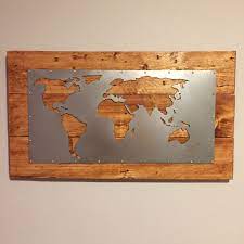 Sheet Metal Art Metal Art Projects Steel Art