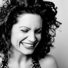 Public Speaking & Voice Coaching