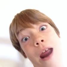 Miles Davidson (@tuepic77_miles)