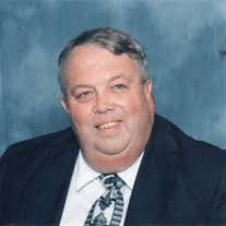 In Loving Memory: Obituaries Of The Week May 29, 2016