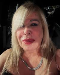 Betty C Polk is in Coral Glabes, Miami FL.