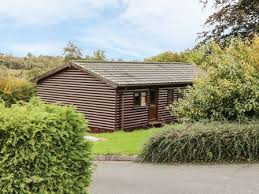 Log cabin dublin studio 6m x 6m 36m2 (20ft x 20ft) €17,500.00 €13,500.00 inc 13.5% vat. Log Cabins Ireland Rent Holiday Lodges In Ireland Sykes Cottages