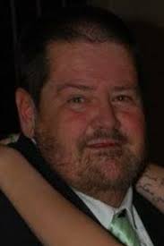 Obituary information for Michael D. Haddix