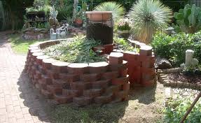 Image Result For African Keyhole Garden Costco Keyhole Garden Vegetable Garden Planning Building A Raised Garden