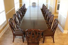 No matter what you're looking for or where you are in the world, our global marketplace of sellers can help you find unique and affordable options. 18 Ft Oak Reunion Dining Table Etsy In 2021 Dining Table Antique Dining Tables Antique Dining Room Table