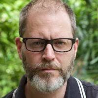 Steven Murphy Email & Phone Number