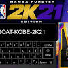 To help you keep track of the locker codes available for nba 2k20, check out our list of all nba 2k20 locker codes below. Https Encrypted Tbn0 Gstatic Com Images Q Tbn And9gctmavj54bxcmxu5ptyv7ph Kid7v69ohvn Lklarhn7ef9ui6qt Usqp Cau
