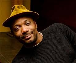 Chattanoogan: Travis Upton