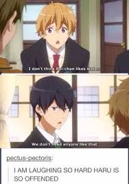 Jajajajajajajajaajaja Xd Free Free Anime Anime Funny Anime Memes Funny