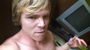 The team at jointed rail produces some of the finest content currently available in the world of railroad we strive to deliver top notch models with features you've come to expect from jointed rail. Alluring Blond Bobby Rail Wanking His Cock Until Sperm Will Come