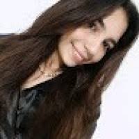 30+ "Angelica Lora" profiles