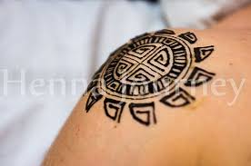 See more ideas about henna, men henna tattoo, tattoos. Henna Sun Henna Sun Men Henna Tattoo Henna Tattoo Designs