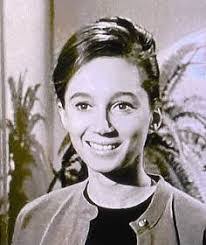 Josephine Pike's Instagram, Twitter & Facebook