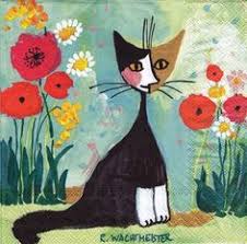 Serafino en serafina limited edition : 83 Decoupage Ideas Decoupage Napkin Decoupage Decoupage Diy