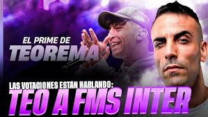 mi verso de capea el Dough 2023 Quita sueño 🥵🥵🥵🔥🔥🔥🔥