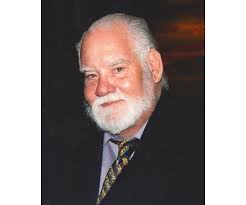 Gary "Pa" Prather Obituary (2025)