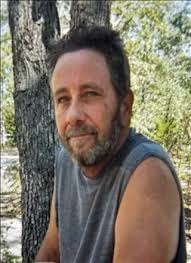 Obituary information for Darryl Gene Prince