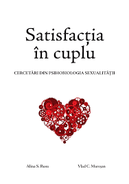 Consecinte negative ale abordarii pseudostiintifice in psihologie; Carti Despre Relatii De Cuplu Pdf Despre ViaÈ›a Din Romania