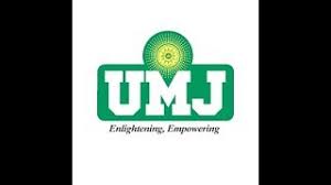 Badan Penjamin Mutu Universitas Muhammadiyah Jakarta Badan Penjamin Mutu