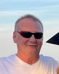 Steven Westley Nelson Obituary (2025)