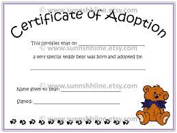 Pin On Mias First Bday Party