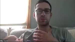 Rosie Cronin's Instagram, Twitter & Facebook