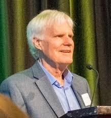 John Labadie's Instagram, Twitter & Facebook