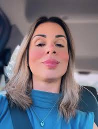 Danielle Milam (@danimilam) • Instagram photos and videos