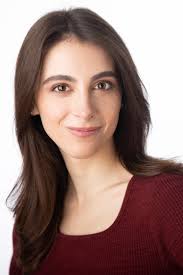 Screamwalkers (2024)