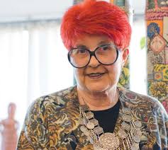 RELATÓRIO DE ATIVIDADES 2019 ANNUAL REPORT