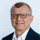 Bussalb in der Personensuche von Das Telefonbuch