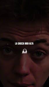 Escucha princesa ♥️ @Flycare.sw #yanlyrics_ #indirectasdirectas  #paradedicar #teladedico