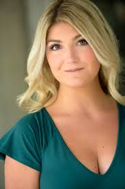 BroadwayWorld's College Senior Showcase