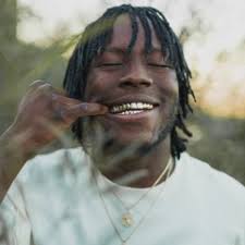 Listen to Purple Everything Ft. Amethyst Franklyn by Jerry Purpdrank in  jdizzle playlist online for free