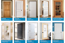 The jambmaster works on single doors and double doors from 18 to 72 wide, 80 to 96 tall and will. Door Jambs Resources Mmi Door