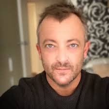 Hamish Stevenson (@haim)