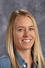 During National Library Week, BPS principals are giving a shout out to  their LMS workers. Jill Vallejo from Lincoln says this about her Library  media specialist Rhonda Bothwell & library assistant Megan