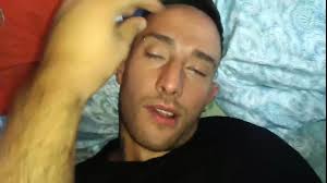 Gay Fuckfest - Spunk Flow Out - Boat Sex