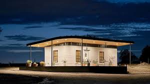 This organization is not bbb accredited. Meet The Tiny Austin Company That Wants To Disrupt The Trillion Dollar Construction Industry With Its 3 D Printed Homes Inc Com
