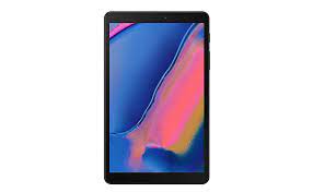 However, its affordable pricing means that samsung has had to make some compromises. Samsung Galaxy Tab A 8 0 Mit S Pen Datenblatt Und Wichtige Infos