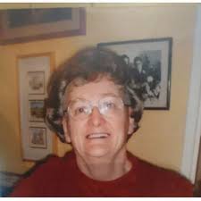 Latest funeral notices and death announcements in Plymouth