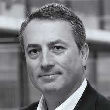 Social Intrapreneurs Step Up TACKLING THE CHALLENGE