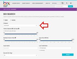 Buy the newest bonds products in malaysia with the latest sales & promotions ★ find cheap offers ★ browse our wide selection of products. Malaysia Government Securities Mgs And Government Investment Issue Gii An Overview Bix