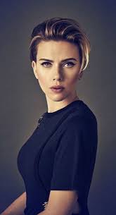 Johansson Scarlett Johansson Scarlett Johanson Scarlett Johansson Lucy