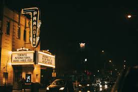 Mac Downey (@MacDowney)