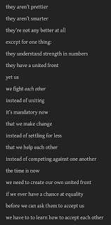Pin On Muse Original Poetry